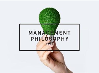 バリューデザインカンパニー　株式会社ユニメディア