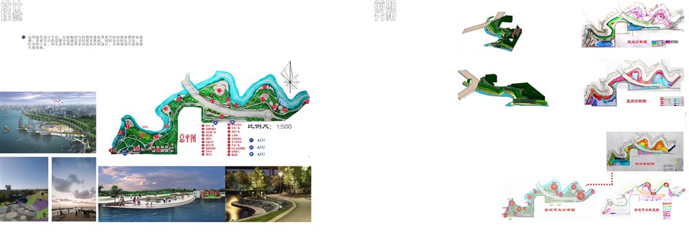 本科在校作业