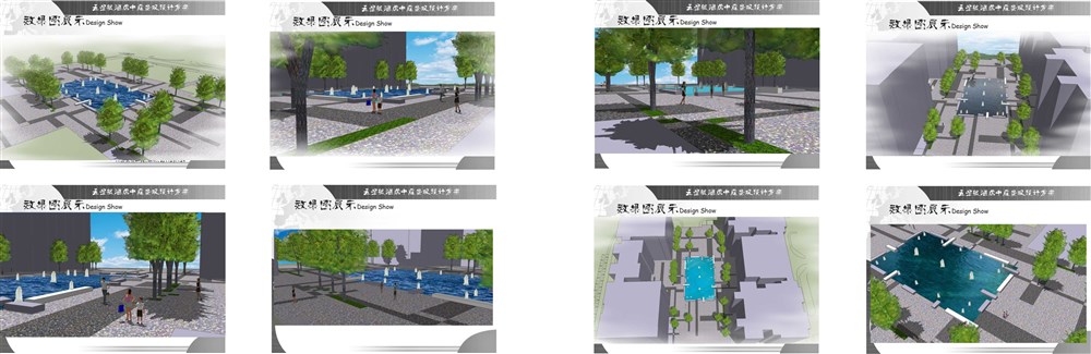 本科在校作业