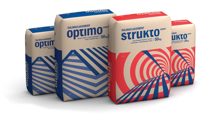国外 Strukto包装设计欣赏