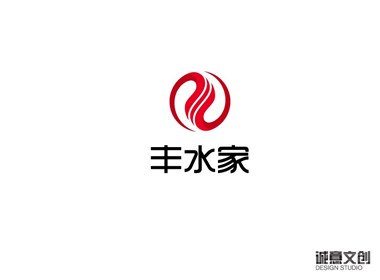 誠一設(shè)計/LOGO設(shè)計