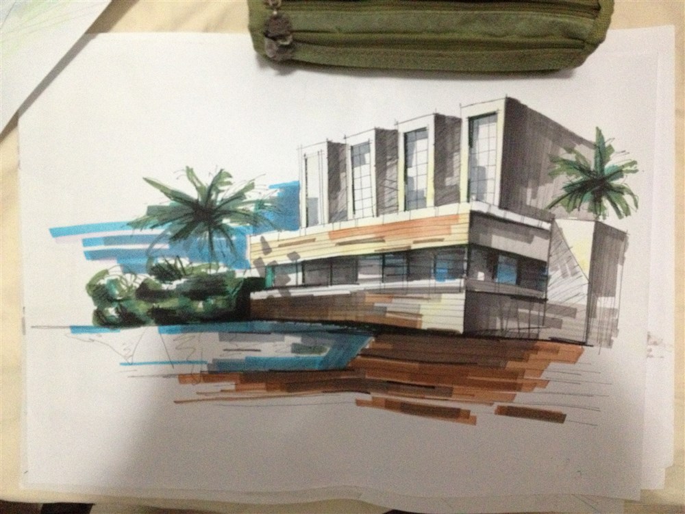 历史作品