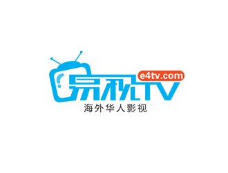 七个设计的非常好的LOGO欣赏（二） 520设计 www.sj520.cn