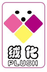 LOGO-13331178002设计专线/太古元创设计品质保证