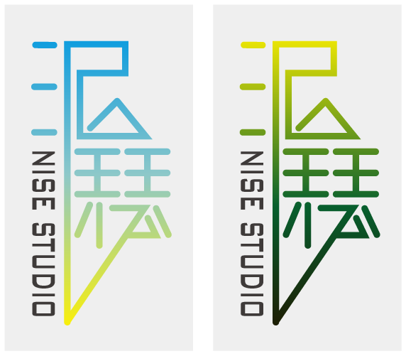 LOGO-13331178002設(shè)計專線/太古元創(chuàng)設(shè)計品質(zhì)保證