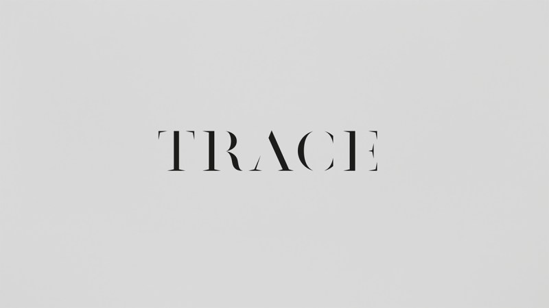 Trace Magazine