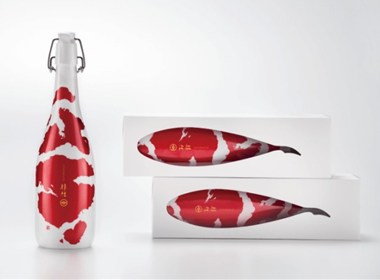 日本Bullet-inc工作室精美作品