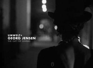Umwelt A/S 