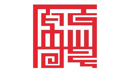 原点句号