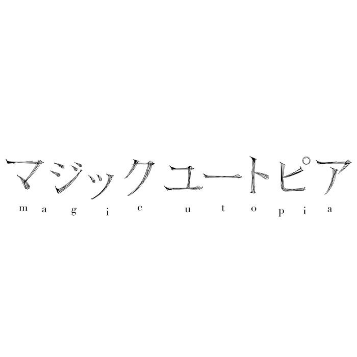 日本標志設(shè)計欣賞