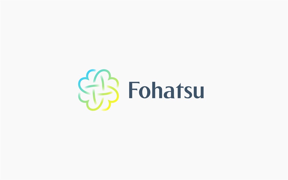 フォーハーツ Fohatsu