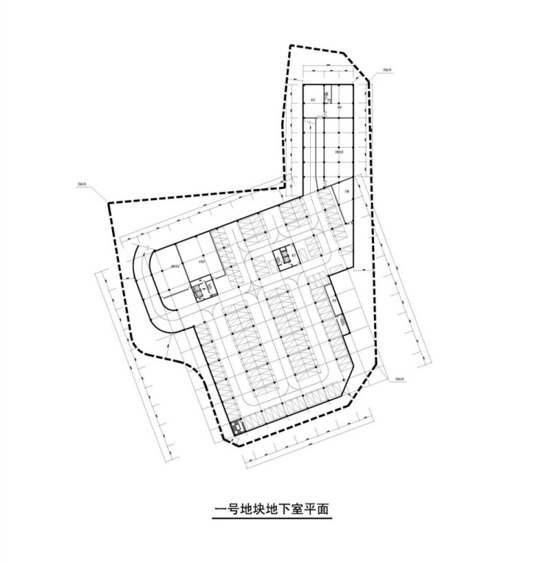 成都寬窄巷項(xiàng)目