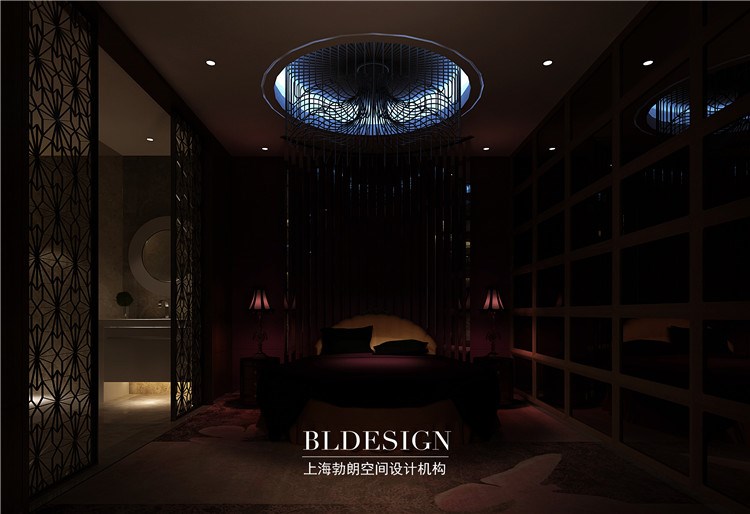 駐馬店萊茵河主題酒店設(shè)計(jì)方案—鄭州知名主題酒店設(shè)計(jì)公司