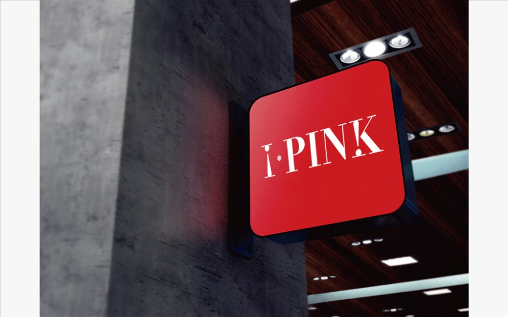 IPINK