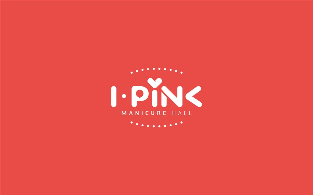 IPINK