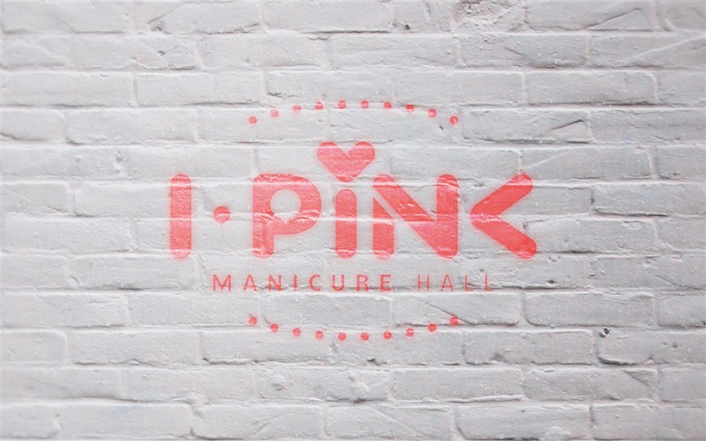 IPINK