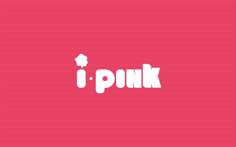 IPINK