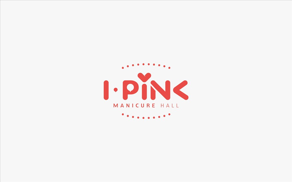 IPINK