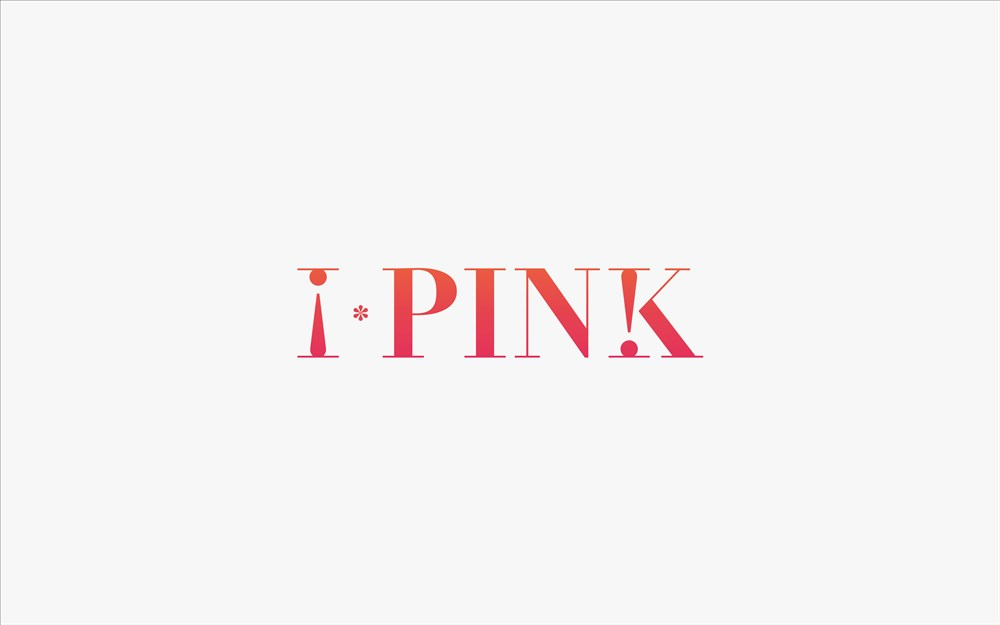 IPINK