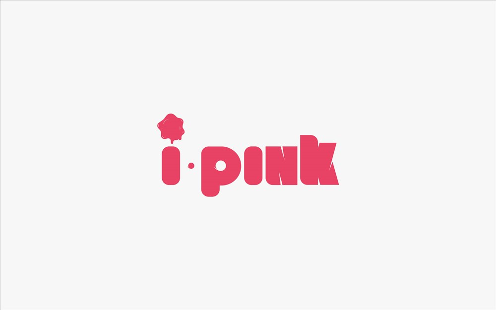 IPINK