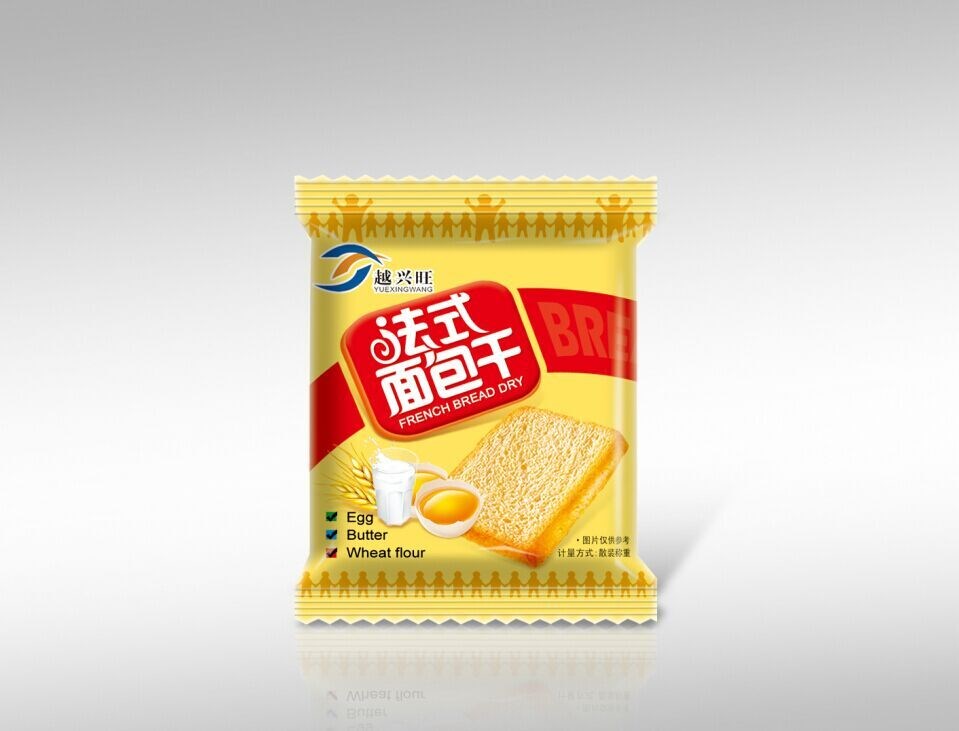 糕點類制品