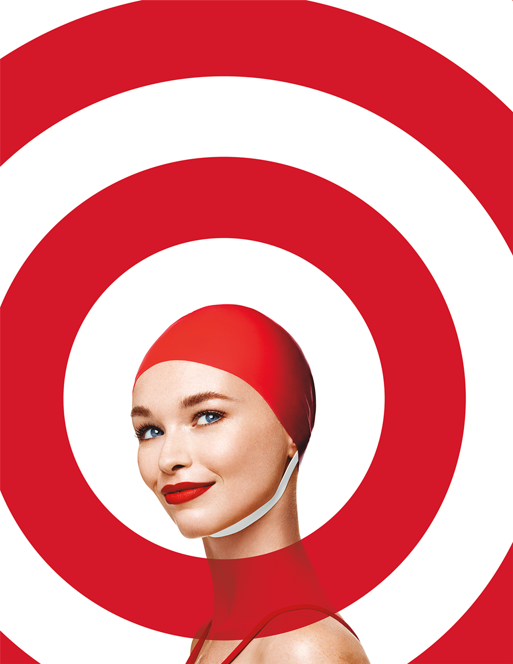 2015 Target Branding