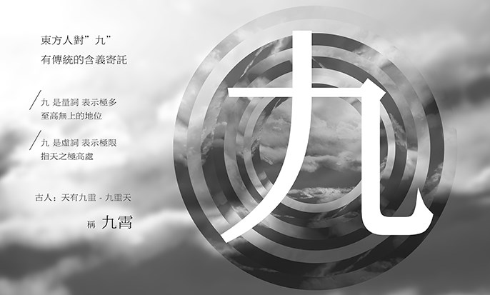 [VR|vr設(shè)計(jì)] 品牌形象案例 2015<1> 