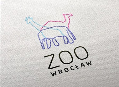 zoo wroclaw