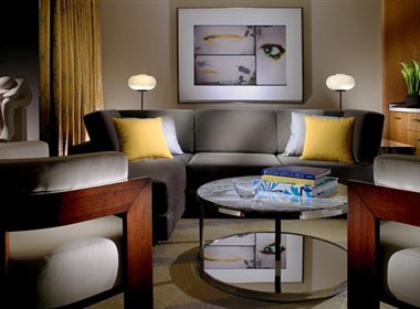 自贡专业特色星级酒店设计公司——红专设计