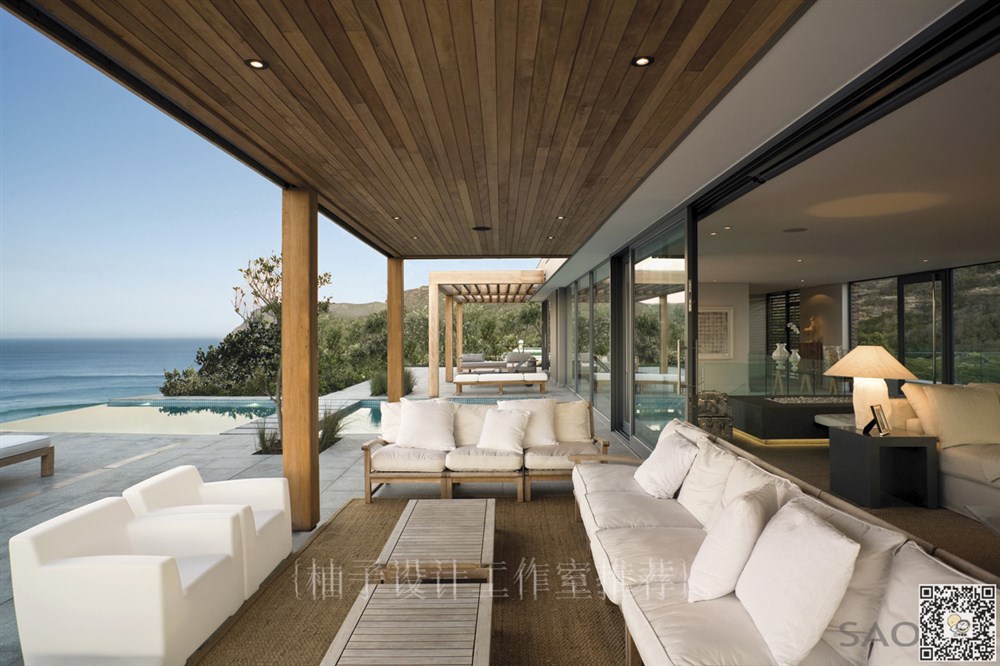 Plett/SAOTA