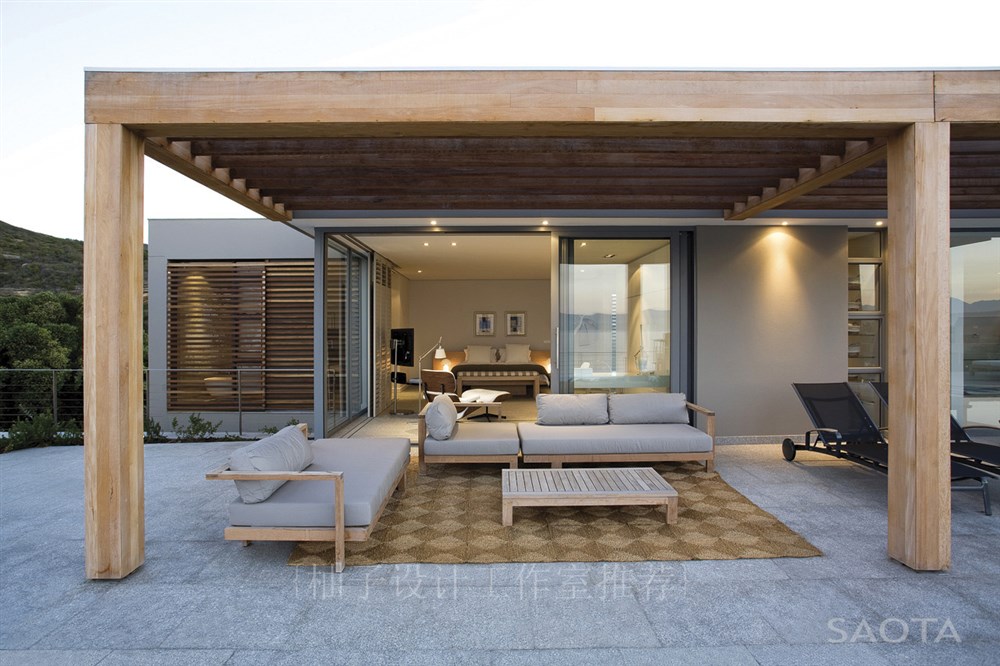 Plett/SAOTA