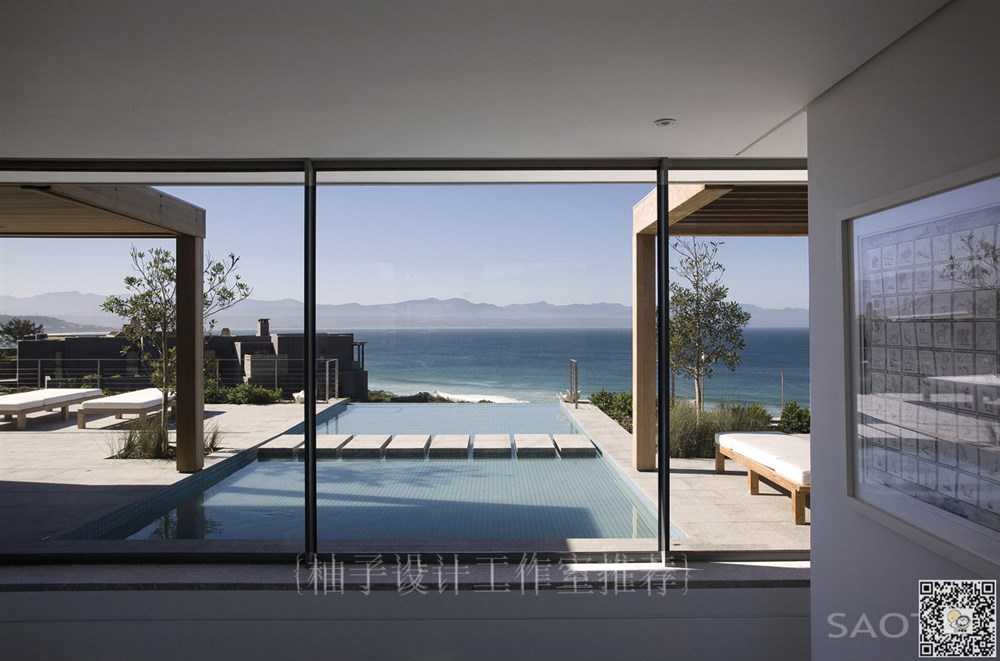 Plett/SAOTA