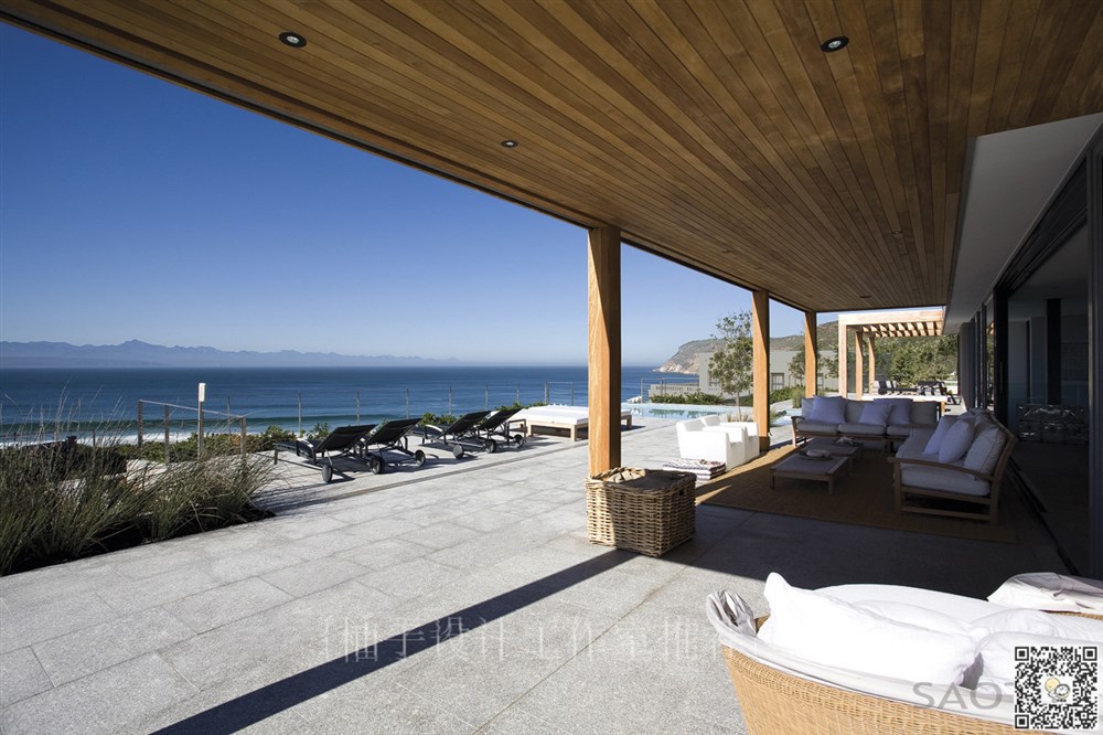 Plett/SAOTA