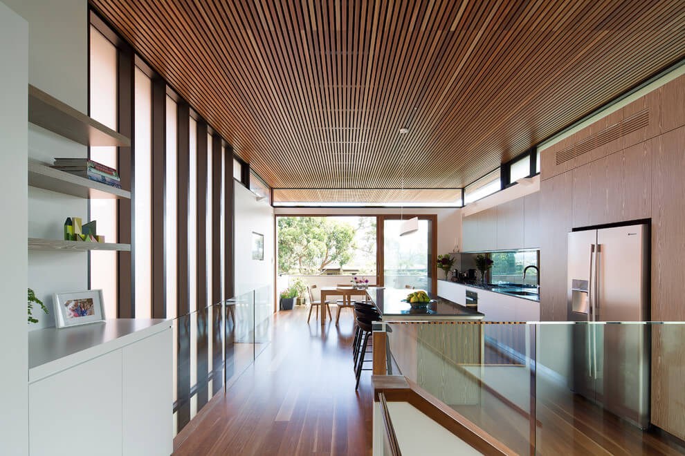 Queenscliff 06 by Watershed Design