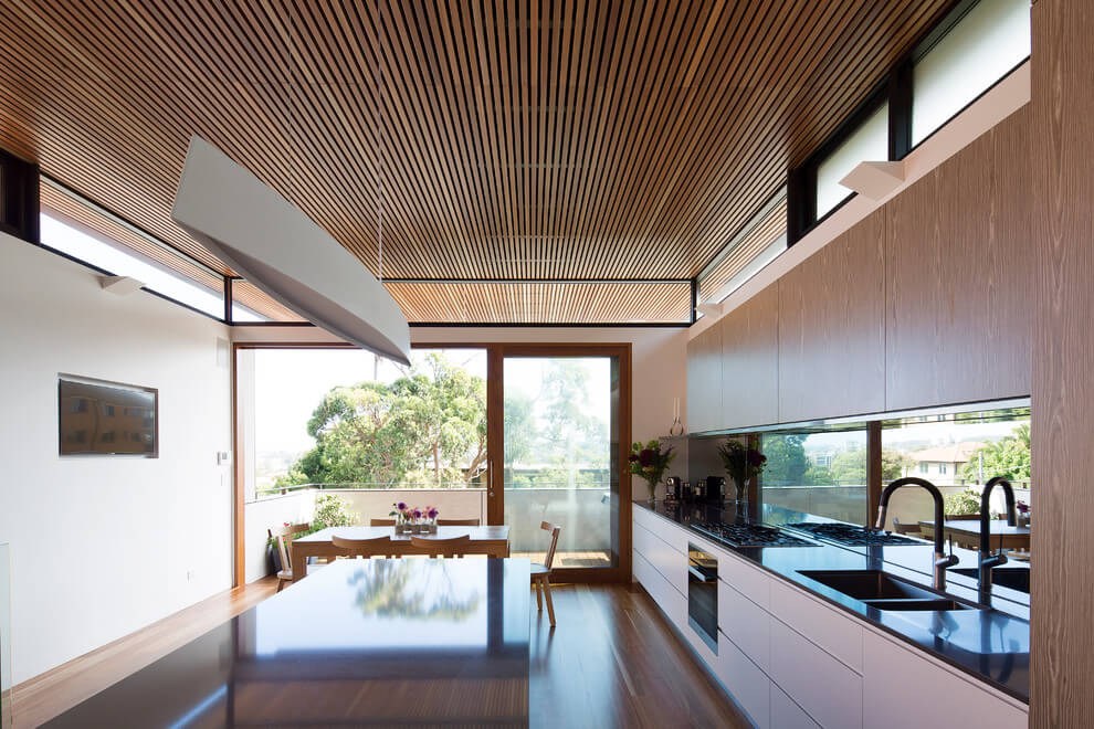 Queenscliff 06 by Watershed Design