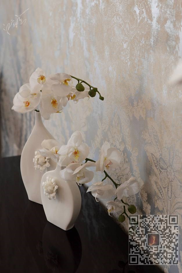 設(shè)計(jì)作品3
