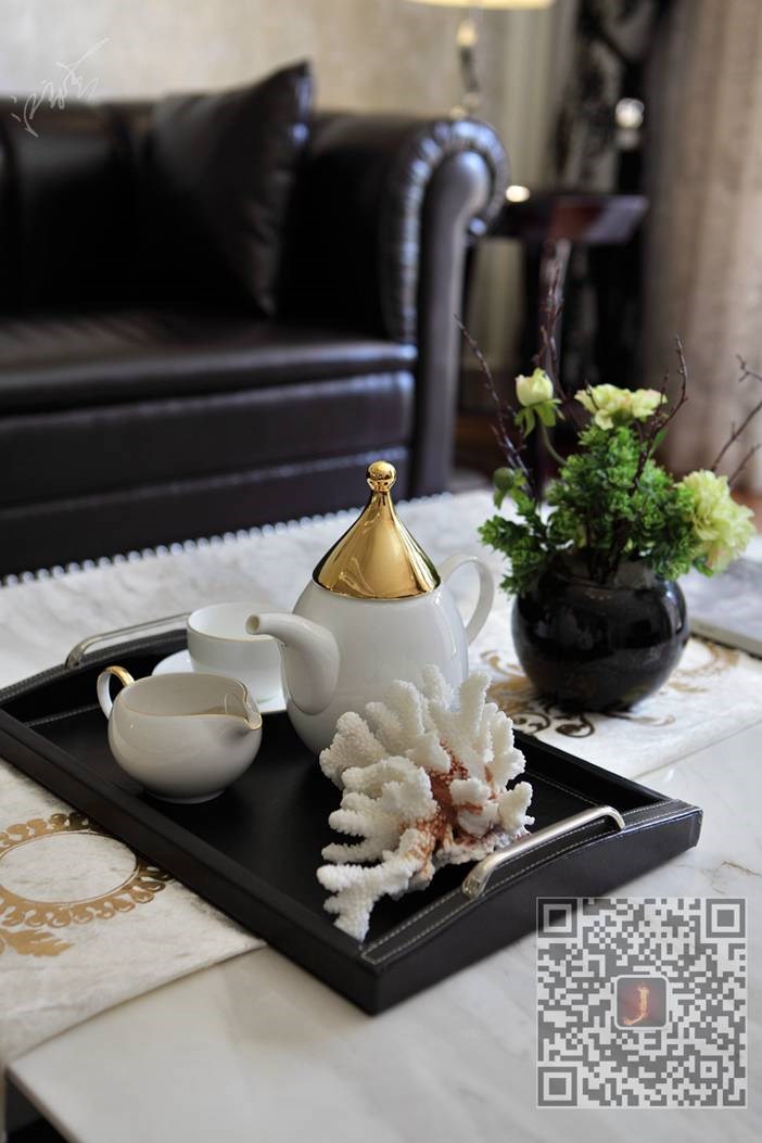 設(shè)計(jì)作品3
