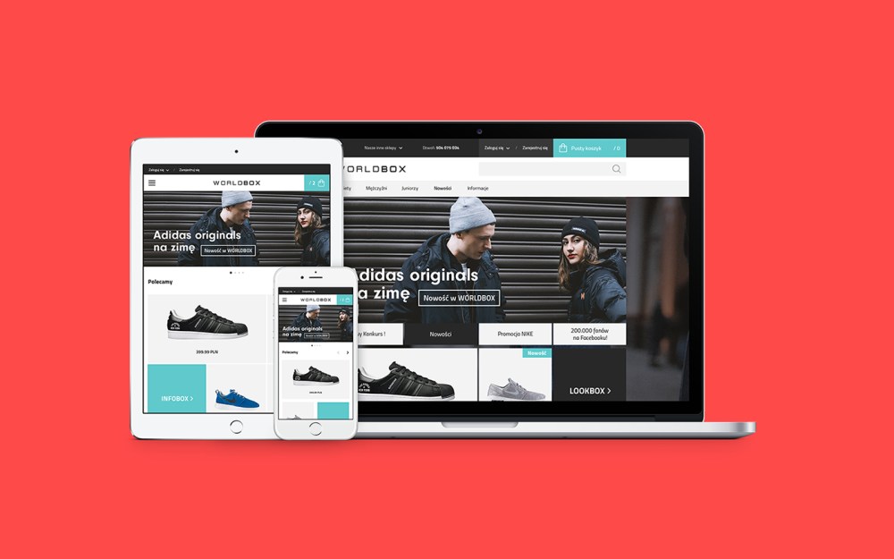 Worldbox-鞋子的购物网站