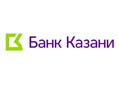 Kazan银行企业VI设计