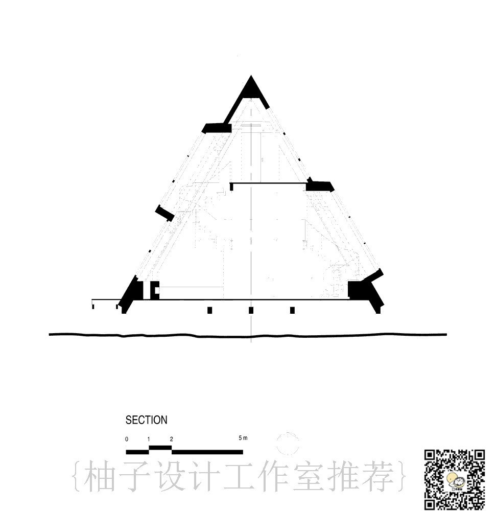 ⊕火燒島小別墅⊕