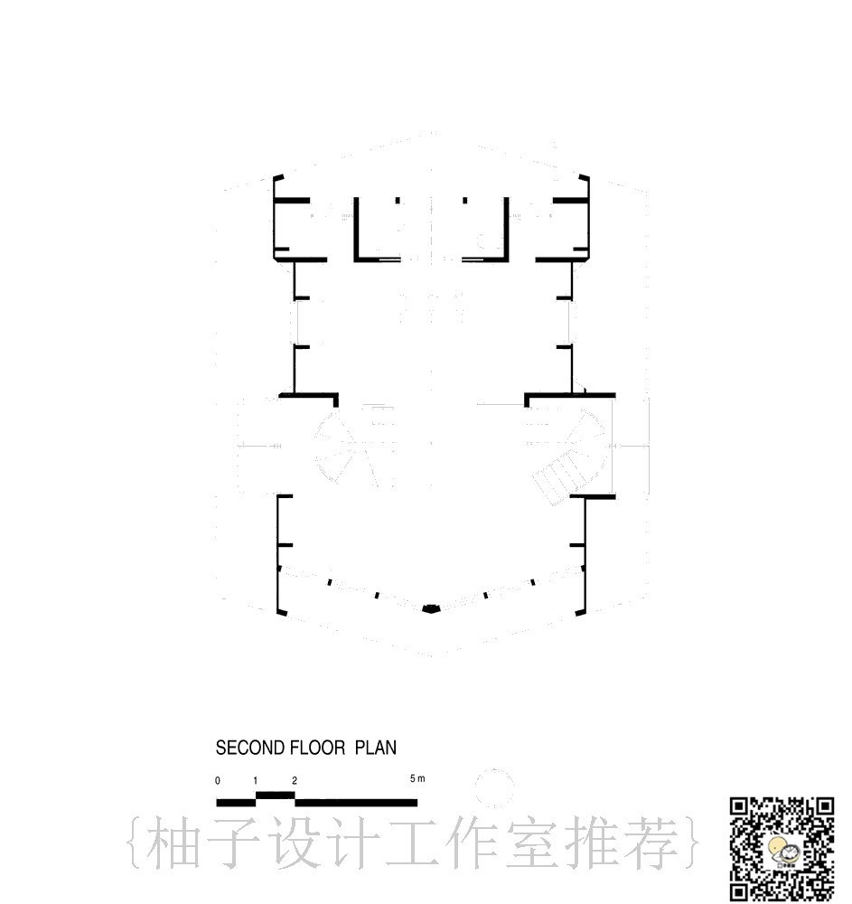 ⊕火燒島小別墅⊕