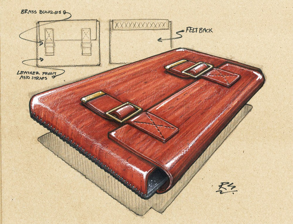 Sketch Tutorials