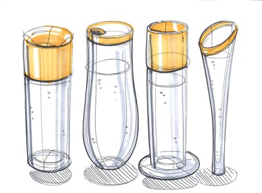 Sketch Tutorials