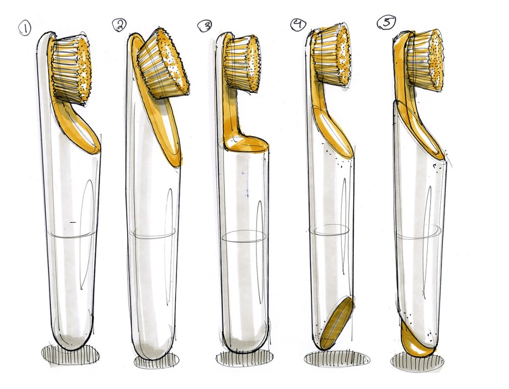 Sketch Tutorials