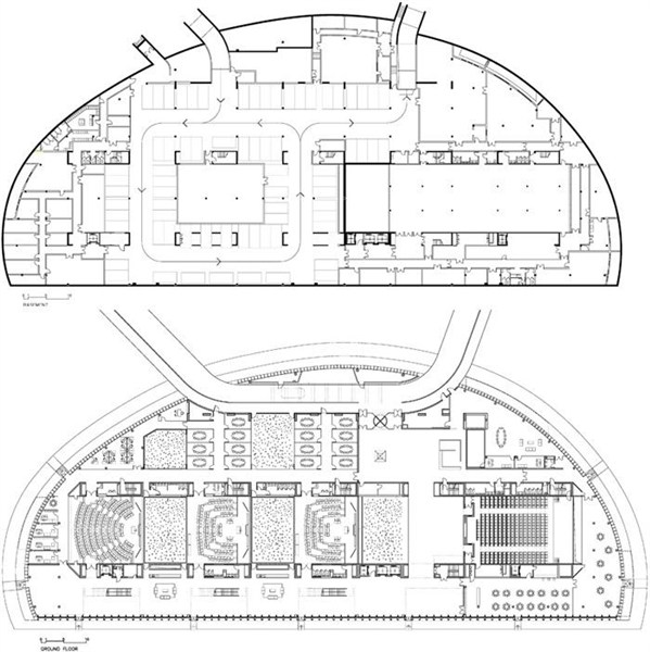 北京的中歐國(guó)際工商學(xué)院