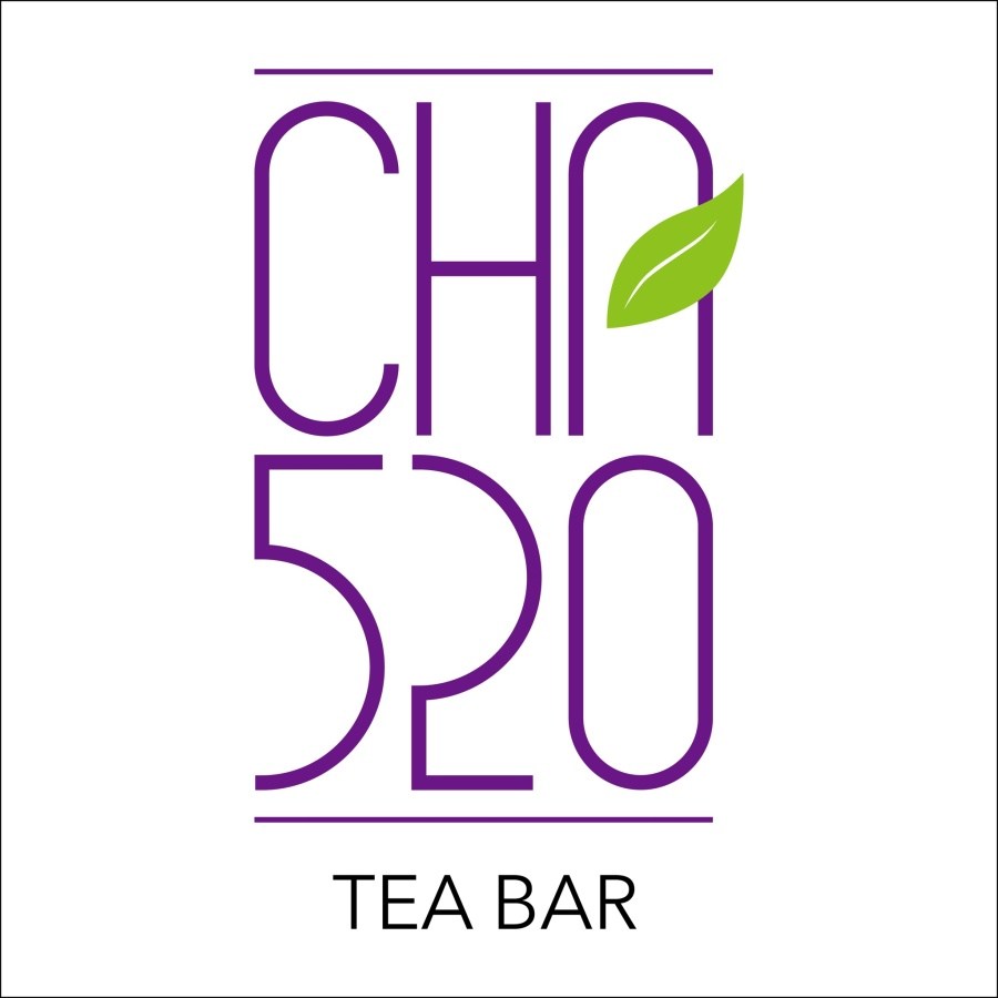 CHA520品牌包裝設計