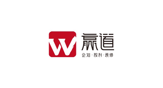 LOGO/标志设计