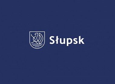 波兰Stupsk城市品牌形象设计