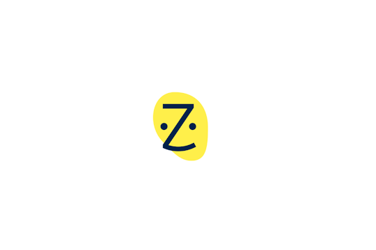 Zocdoc 专业数字医疗品牌品牌形象设计 