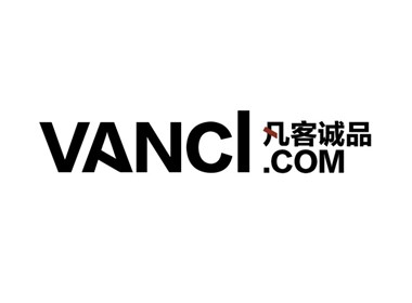VANCL - 改版提案